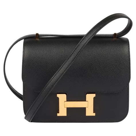 hermes shoulder bag|hermes shoulder bag price.